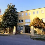 Mhostel24 Lublin