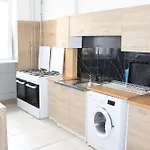Mhostel24 * Lublin