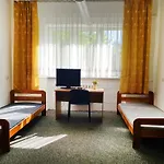 Mhostel24 * Lublin
