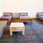 Albergue Mhostel24 Lublin