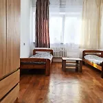 Albergue Mhostel24 *