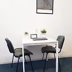 Albergue Mhostel24 Lublin