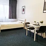 Mhostel24 * Lublin
