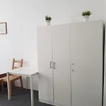 Albergue Mhostel24 Lublin