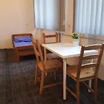 Mhostel24