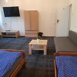 Albergue Mhostel24 Lublin
