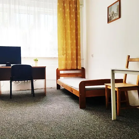 Хостел Mhostel24 *