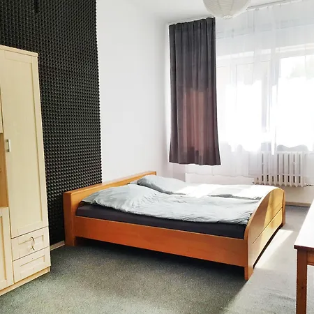 Mhostel24 Хостел *